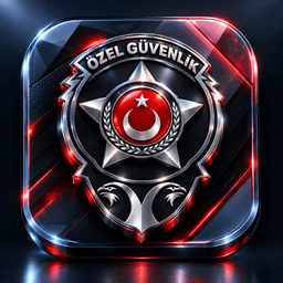 Özel Güvenlik